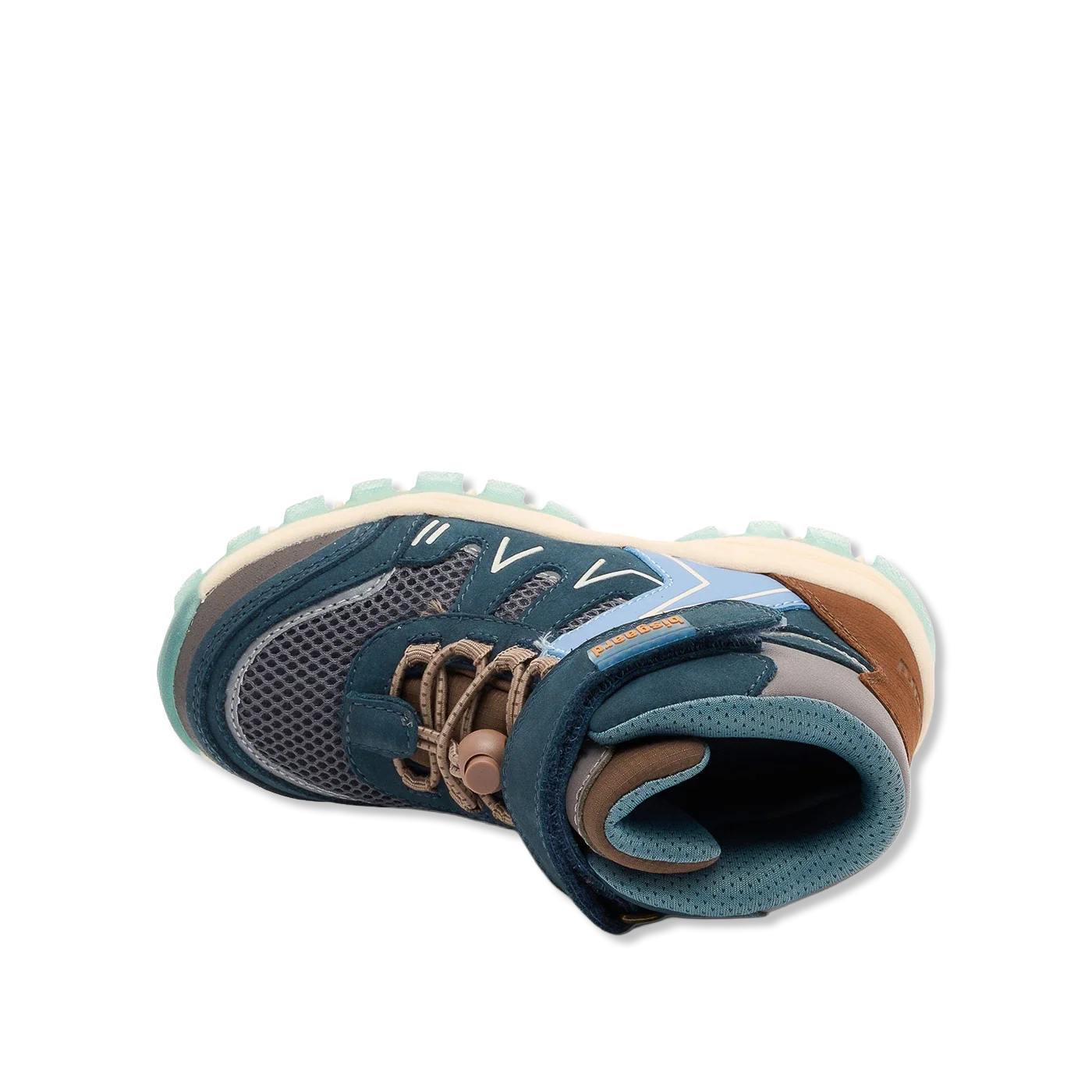 Madison tex Winterstiefel
