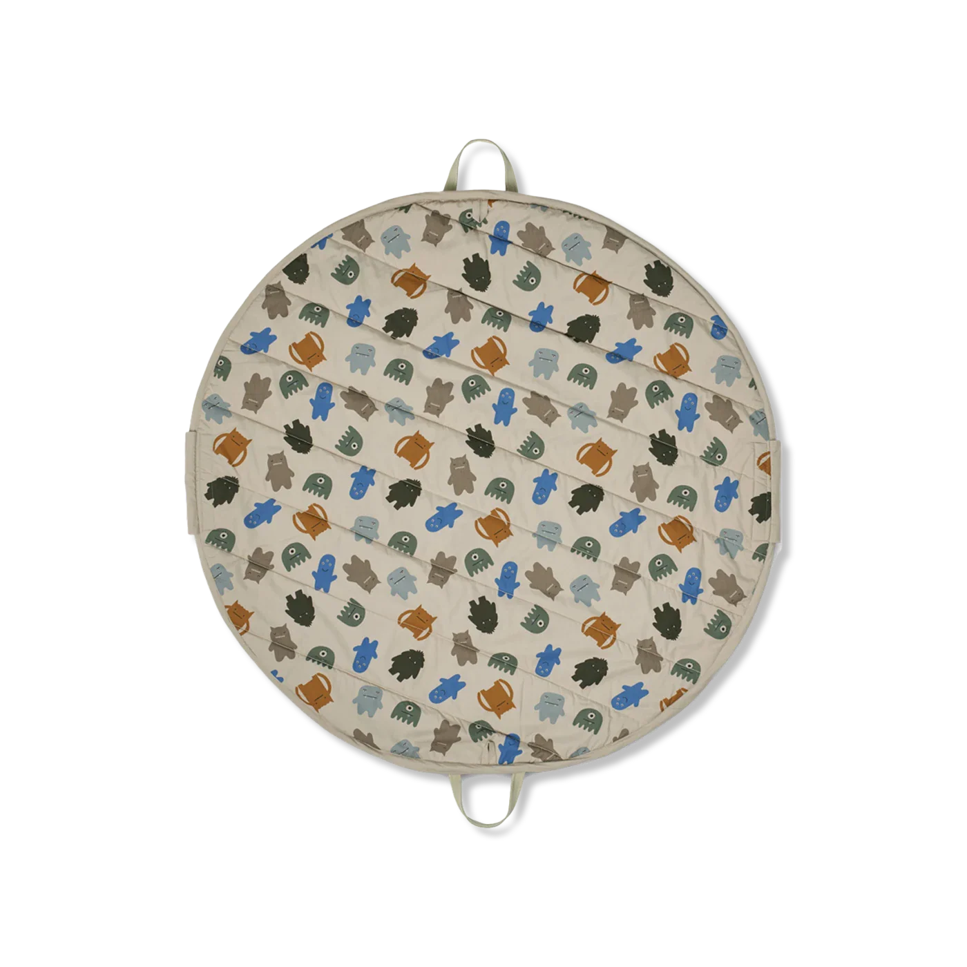 Svende motorikspielzeug