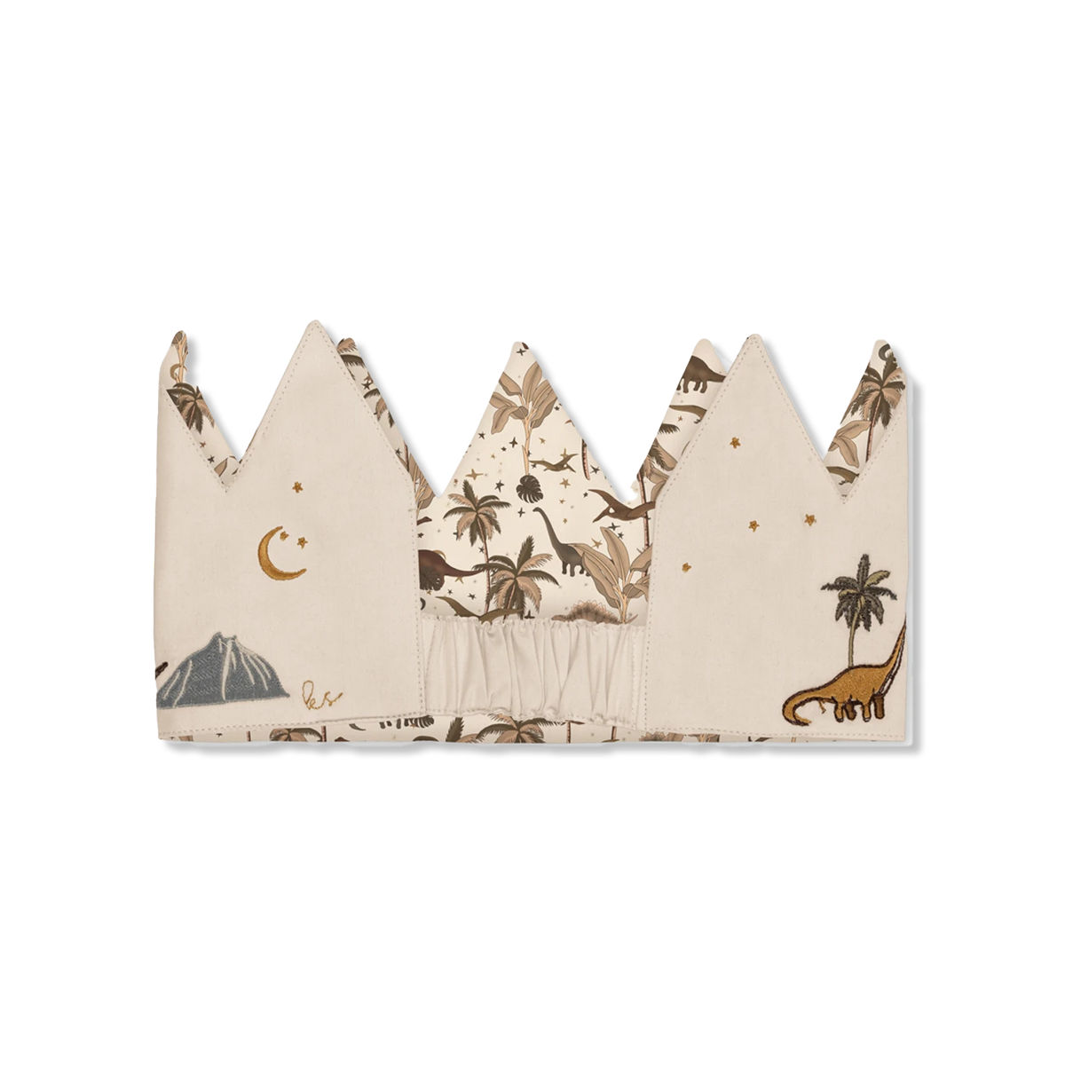 BIRTHDAY CROWN geburtstag