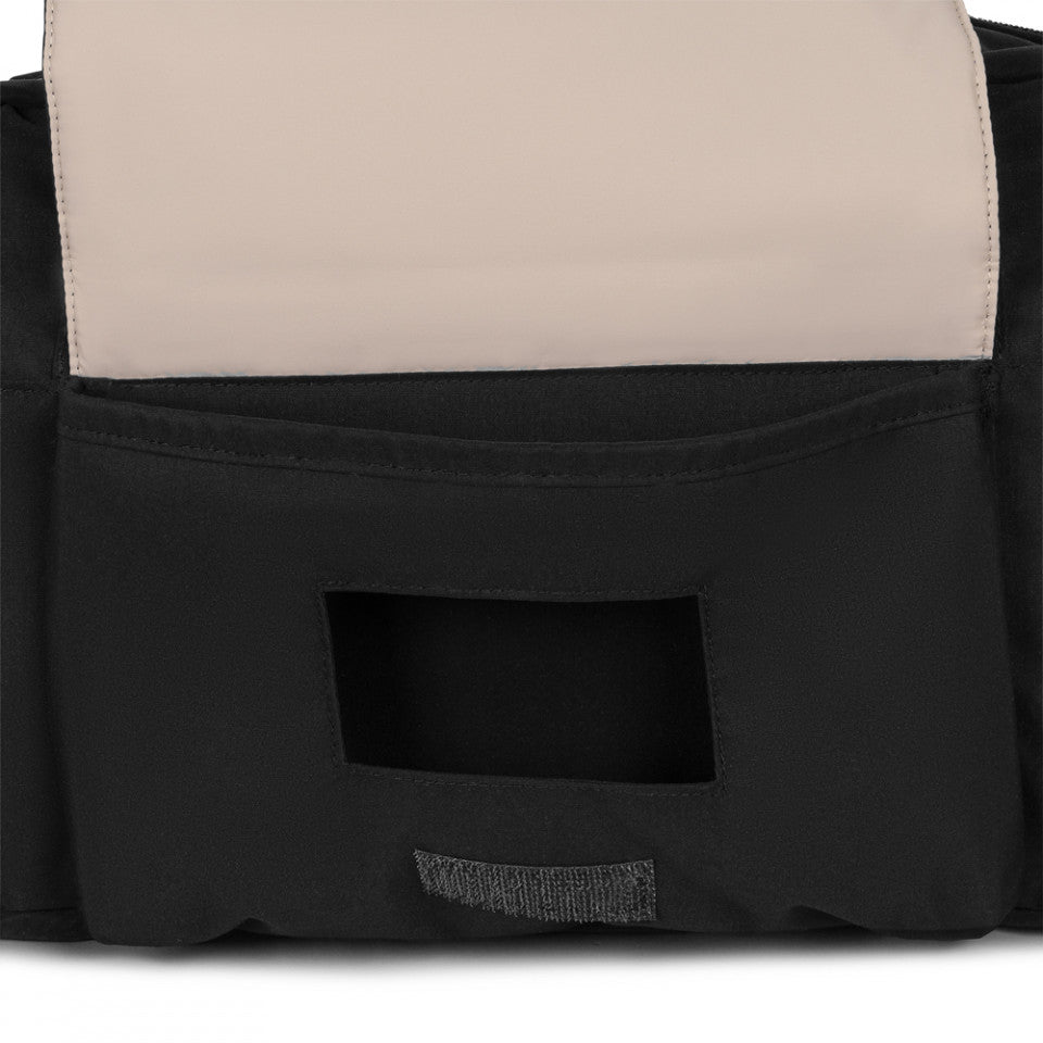 All you need Changing bag
