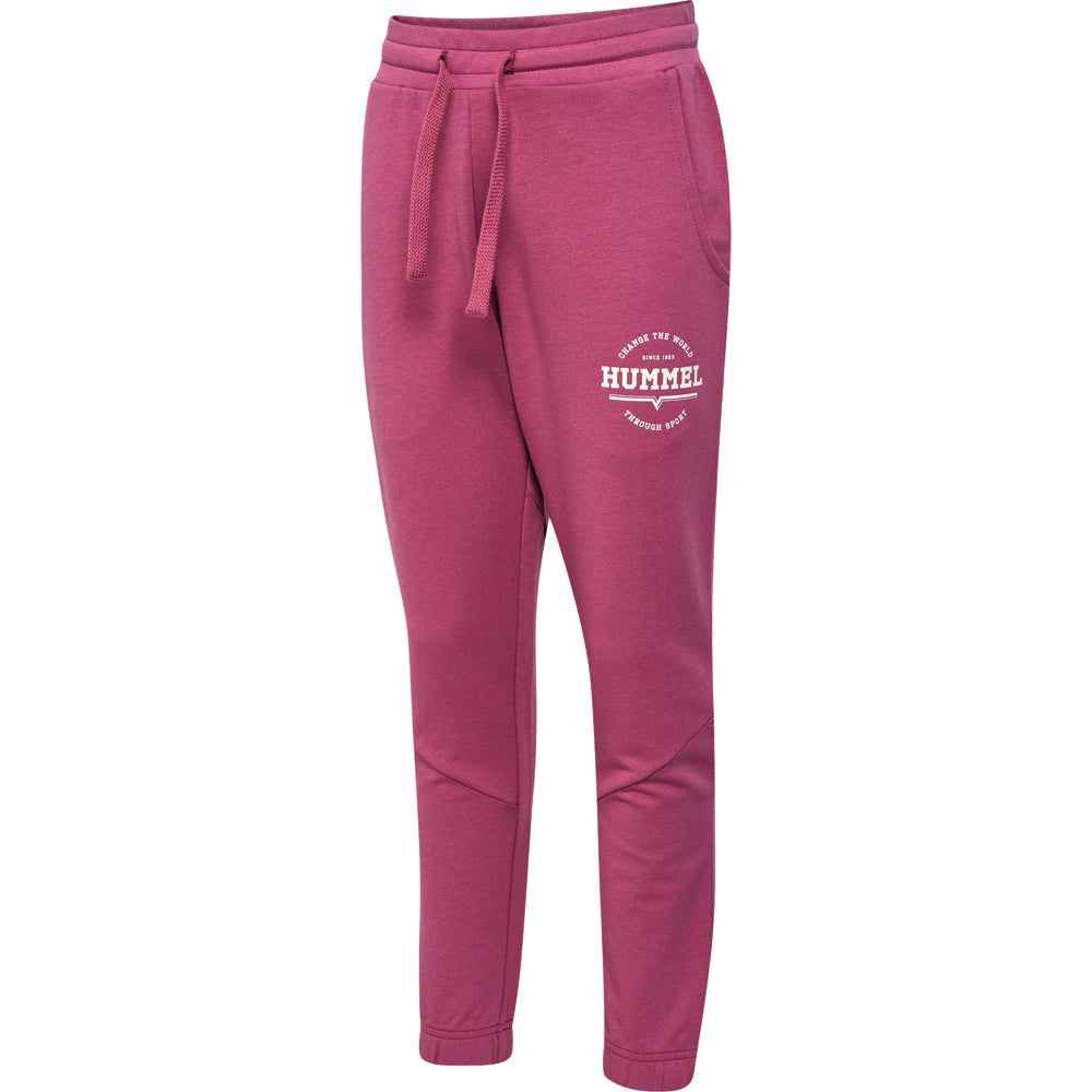 HmlELENA hose