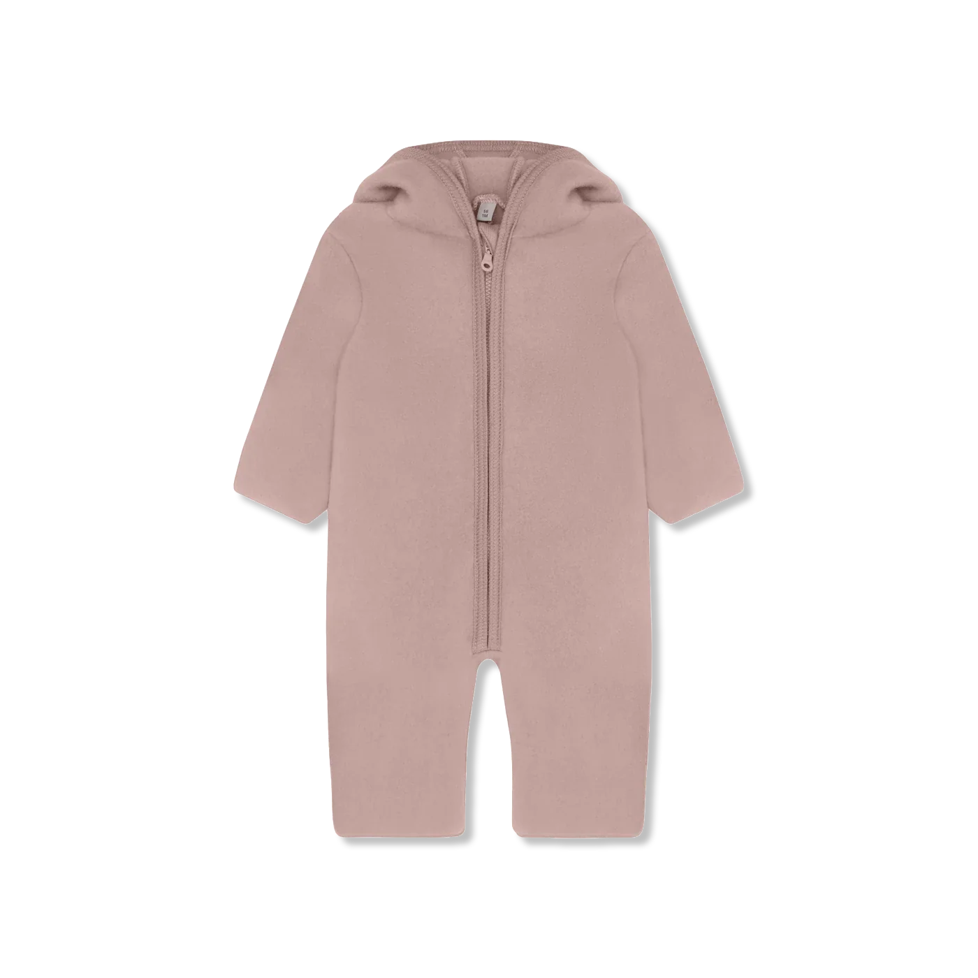Pramsuit