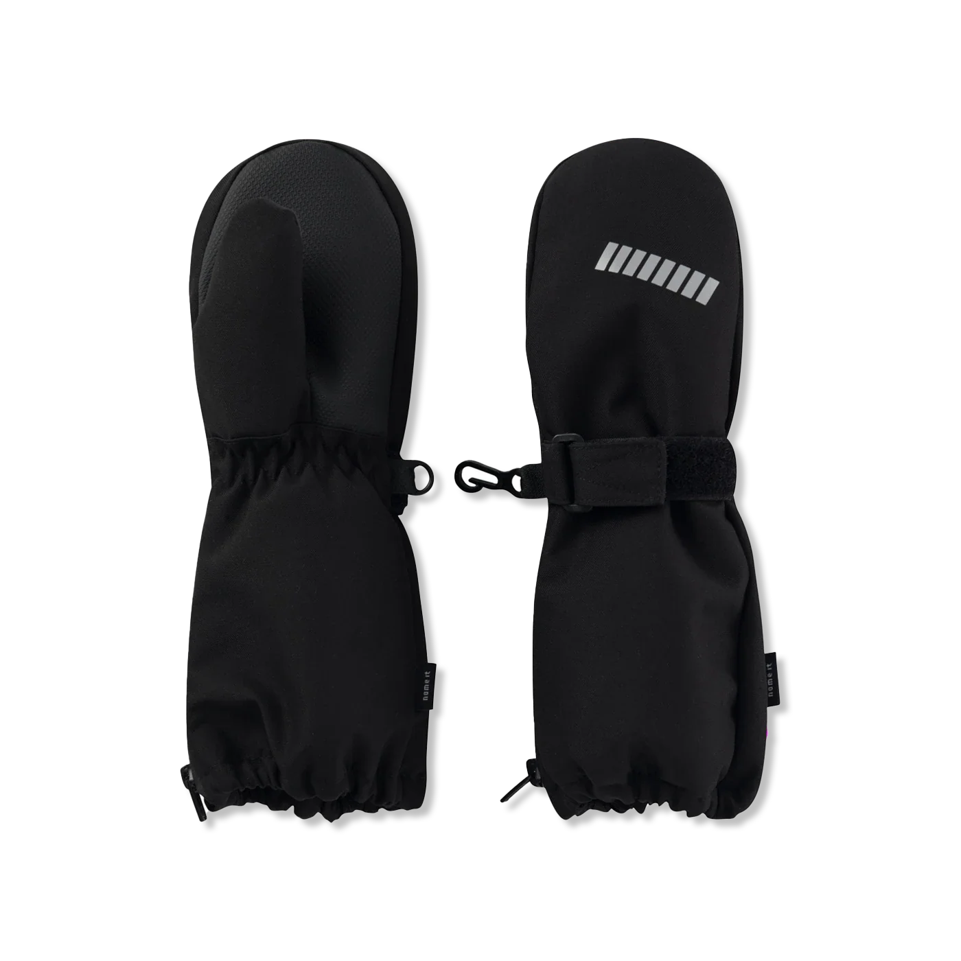 NMNSNOW10 fäustlinge