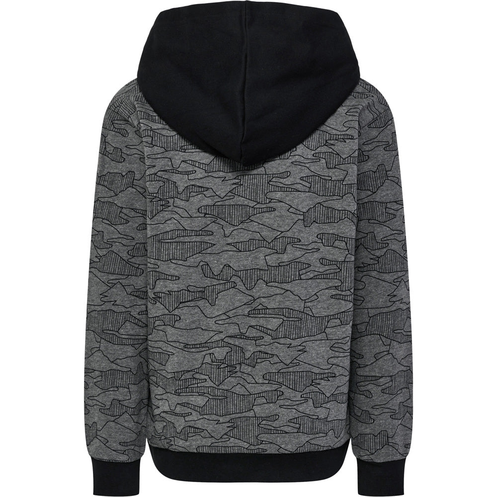 HmlMOUNTAIN sweatshirts