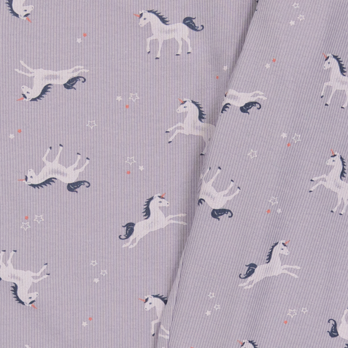 NMFNIGHTSET nachtwäsche