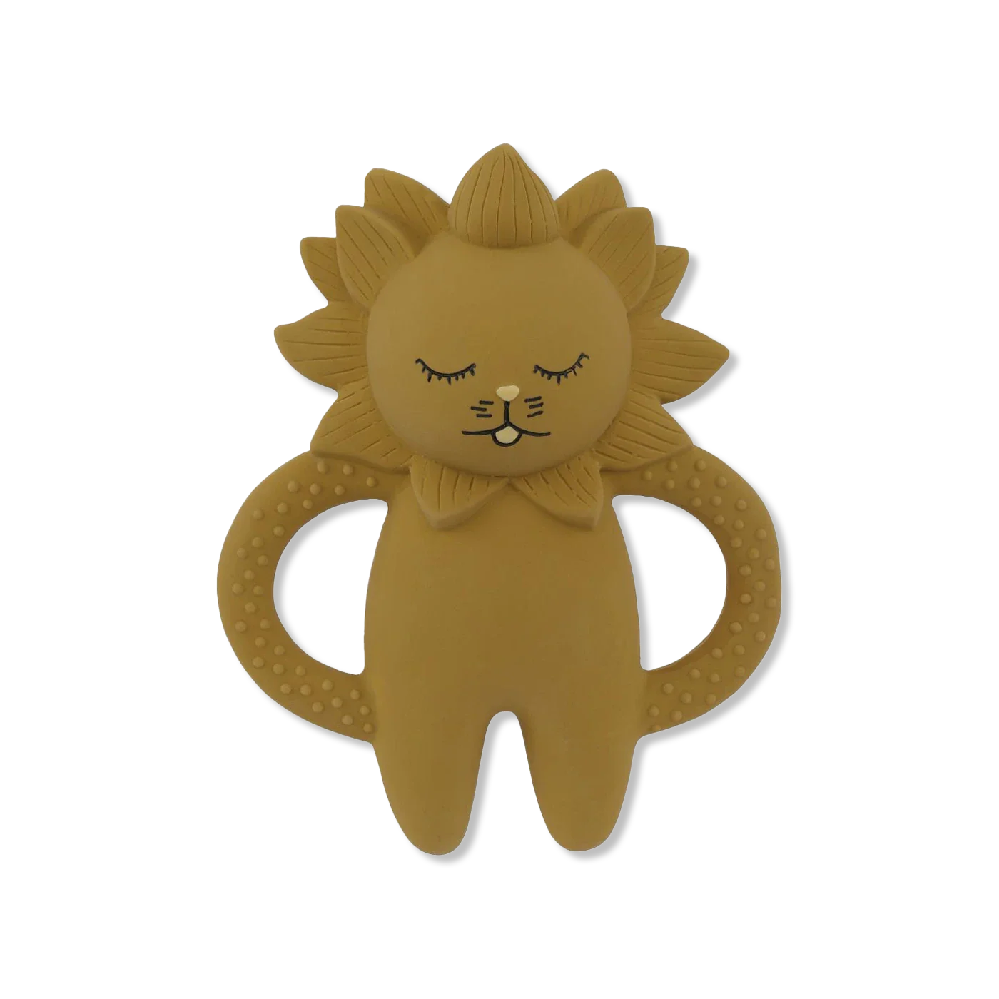 aktivitätsspielzeug