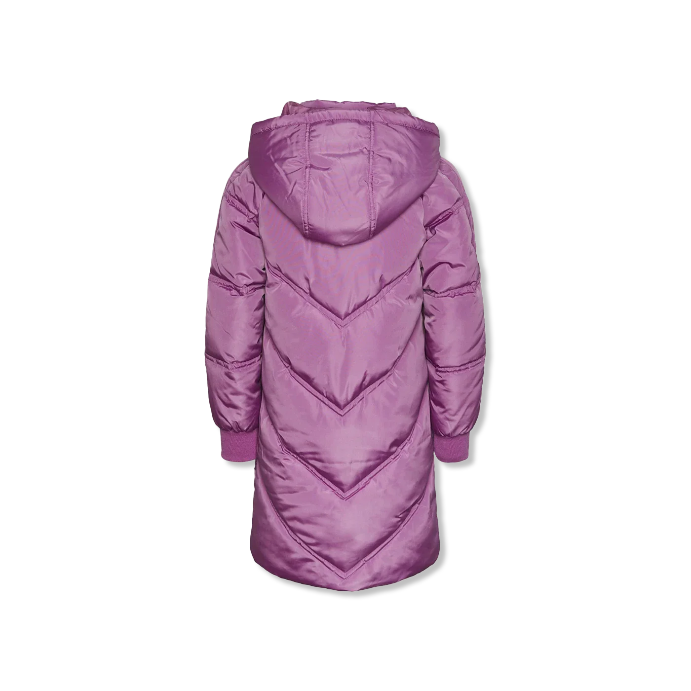 PKNELICITY winterjacke