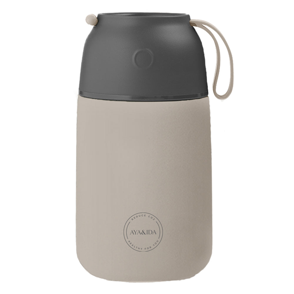 Foodie 700 ml