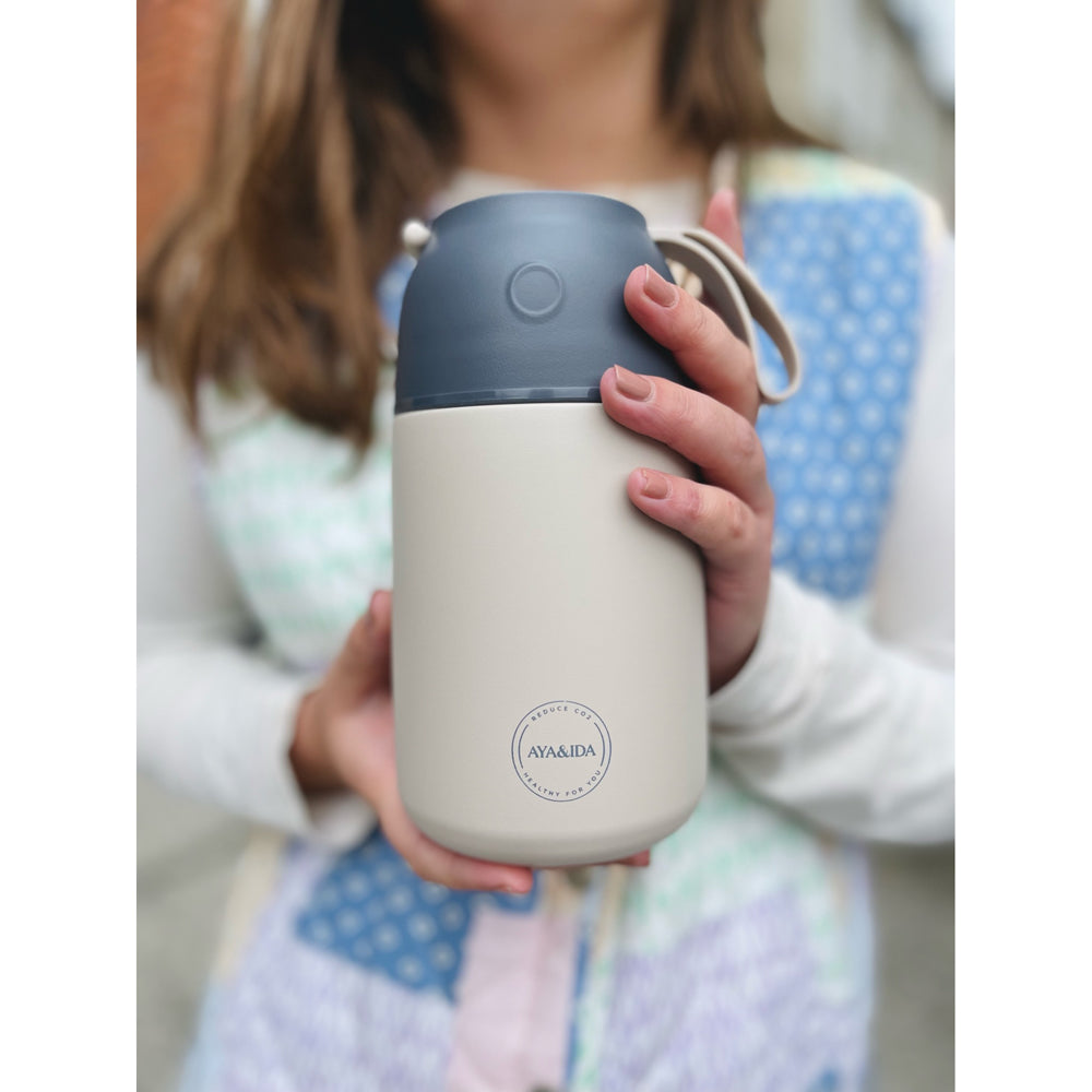 Foodie 700 ml
