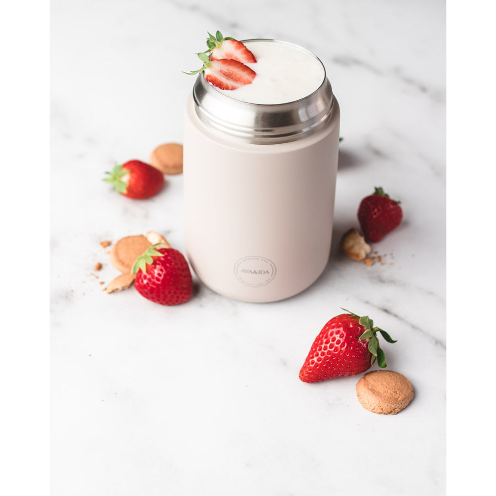 Foodie 700 ml