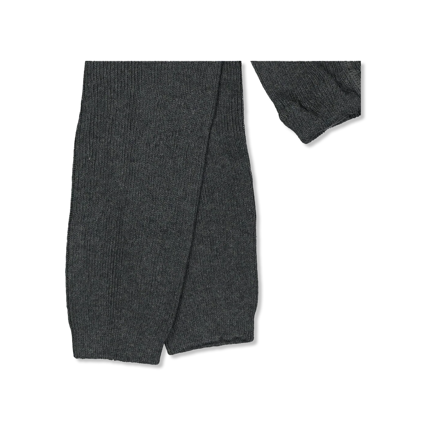 Roomy Footless spiel