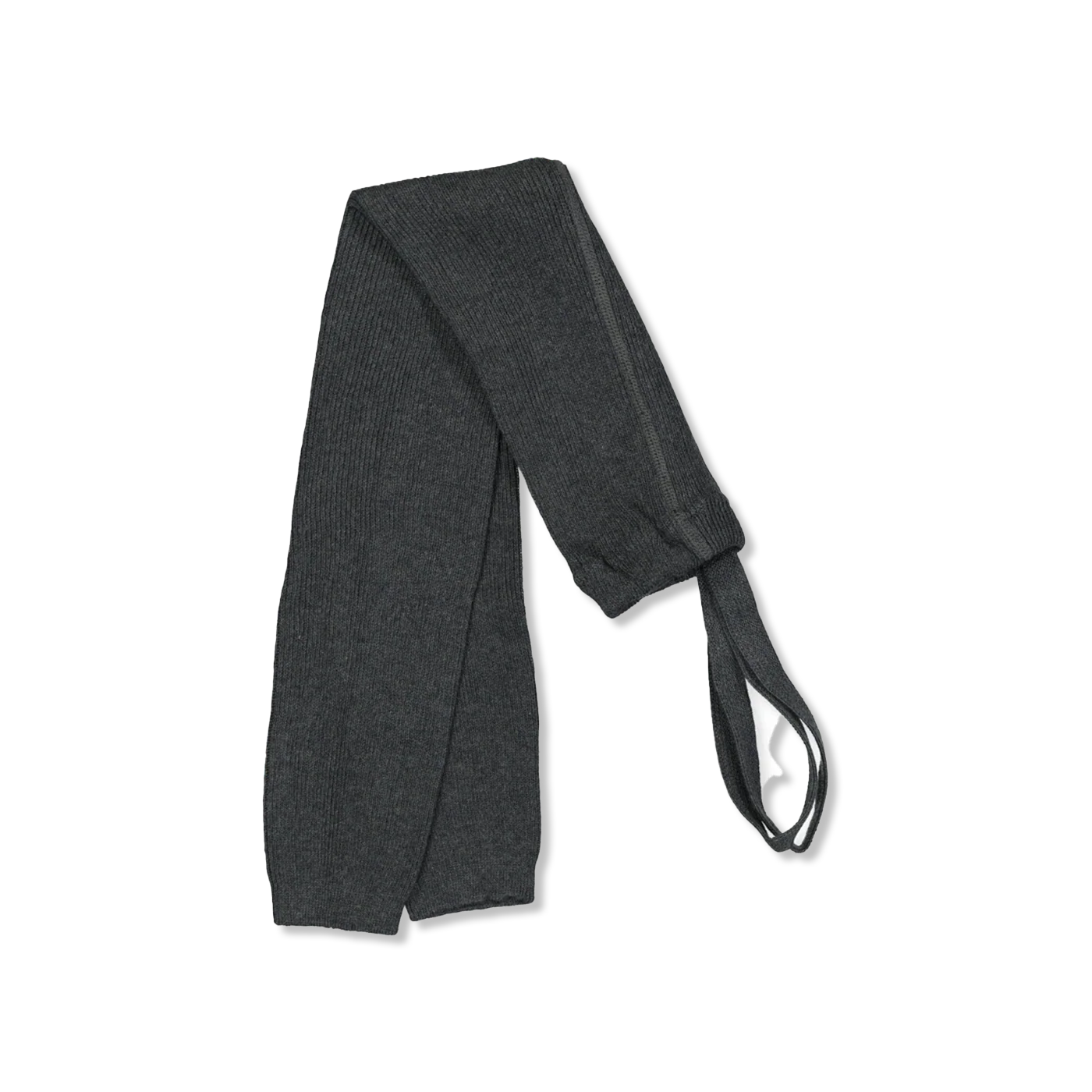 Roomy Footless spiel