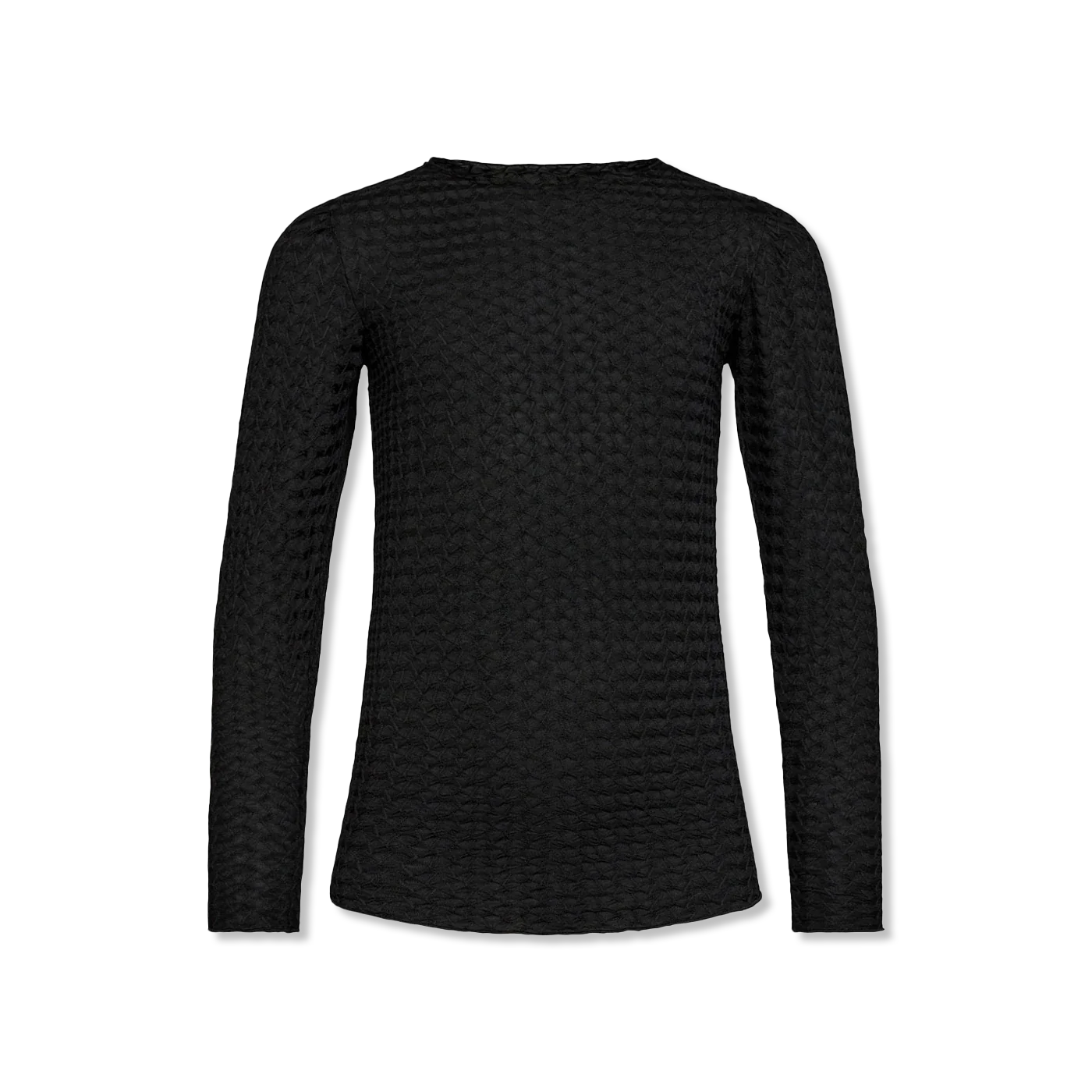 lS T-shirt