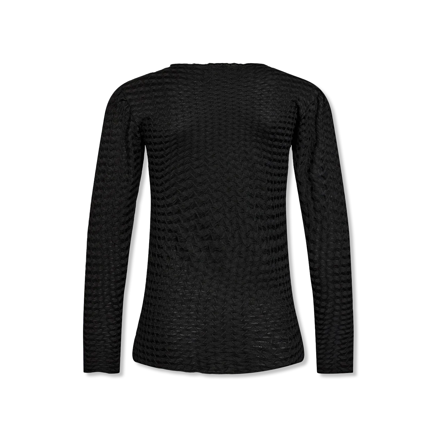 lS T-shirt