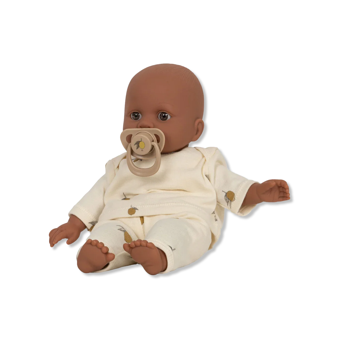 BILLIE THE DOLL puppen & Zubehör