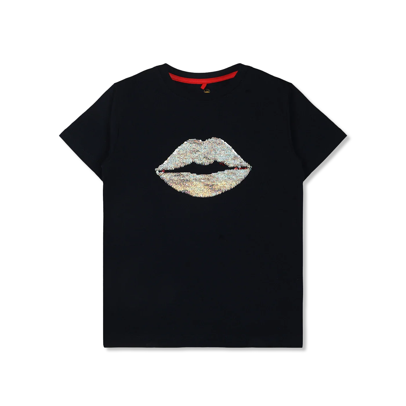 TNLips t-Shirt