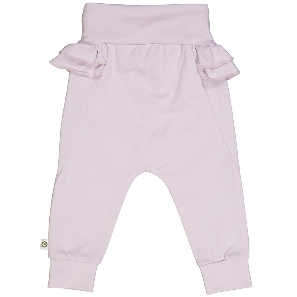 Cozy me hose