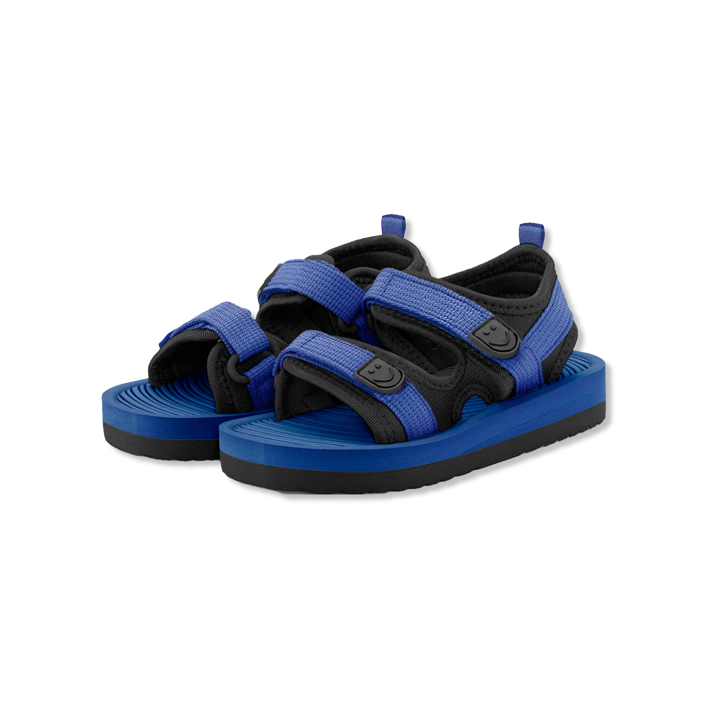 Zola sandalen
