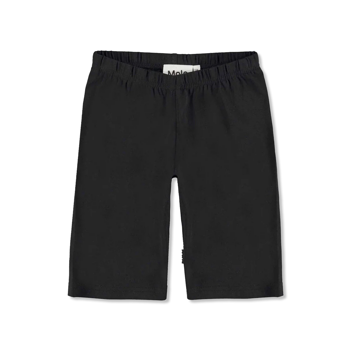 Organic Nitza radhose