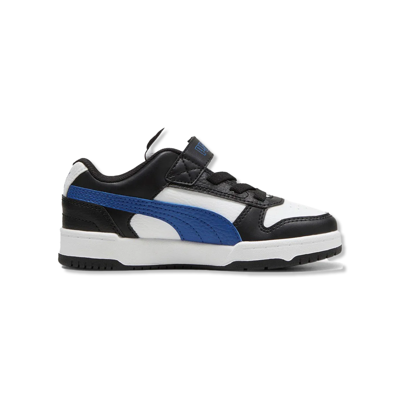 RBD Game Low AC PS schuhe