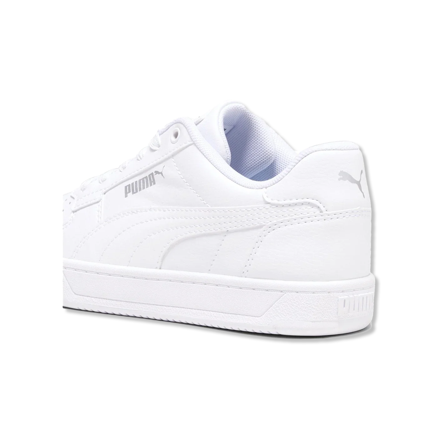 Puma Caven 2.0 Jr schuhe