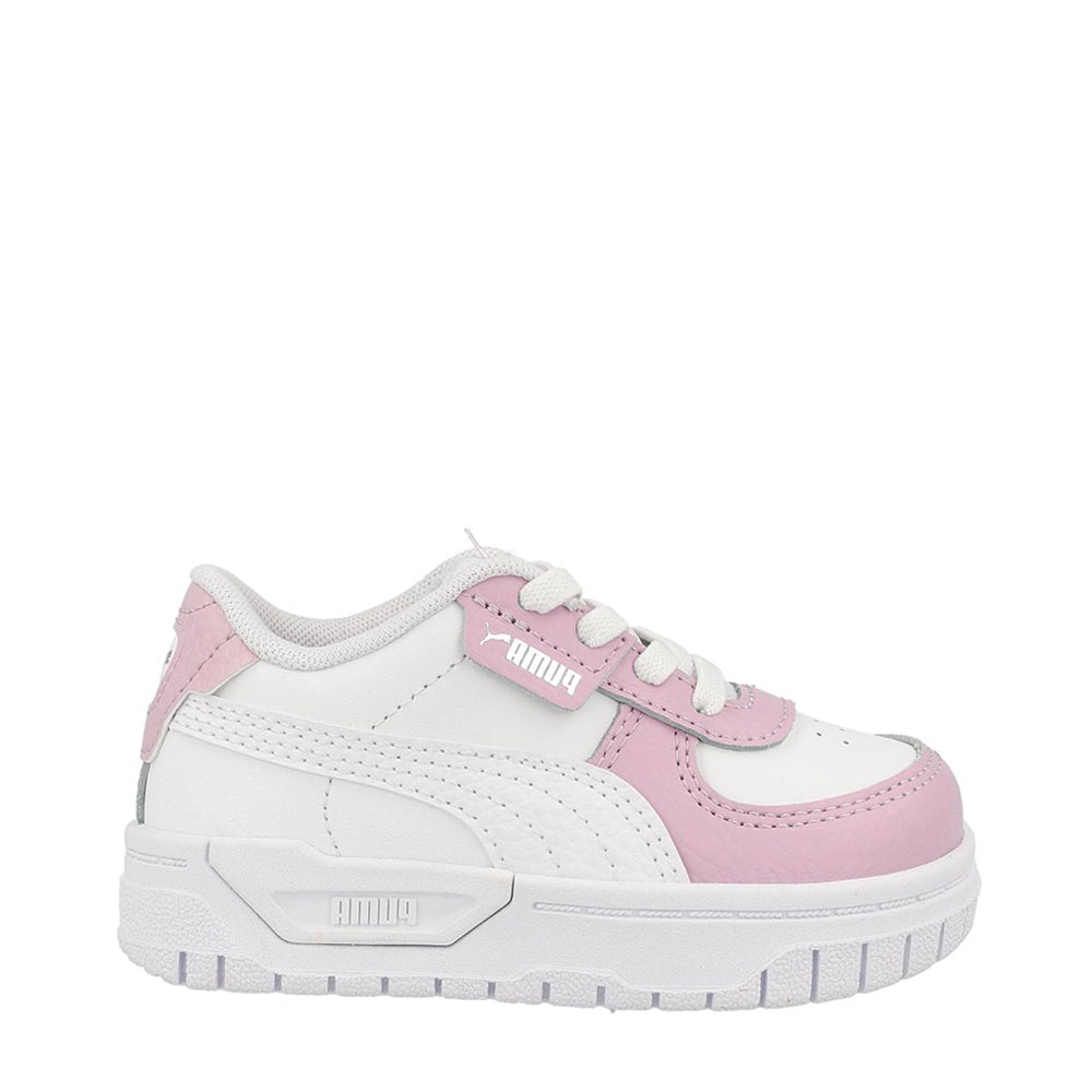 Cali Dream Pastel AC Inf schuhe