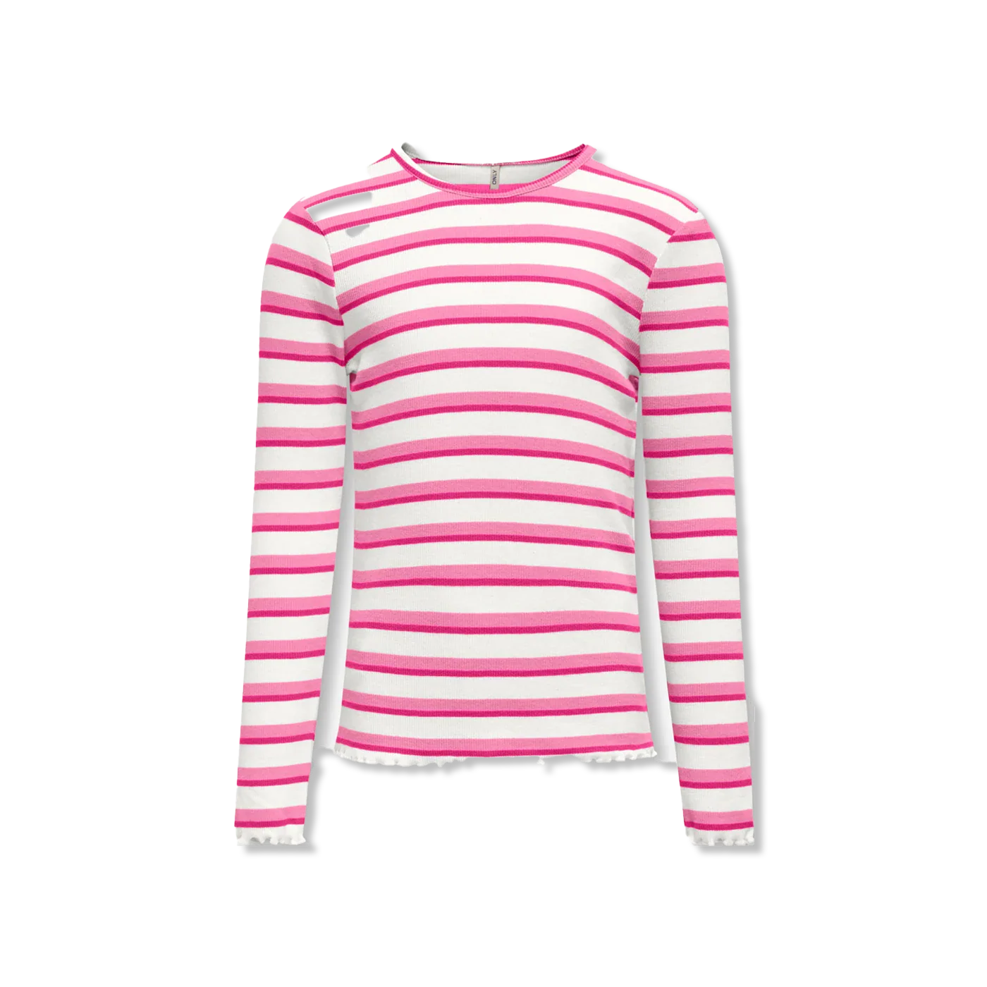 Kogevig lS T-shirt