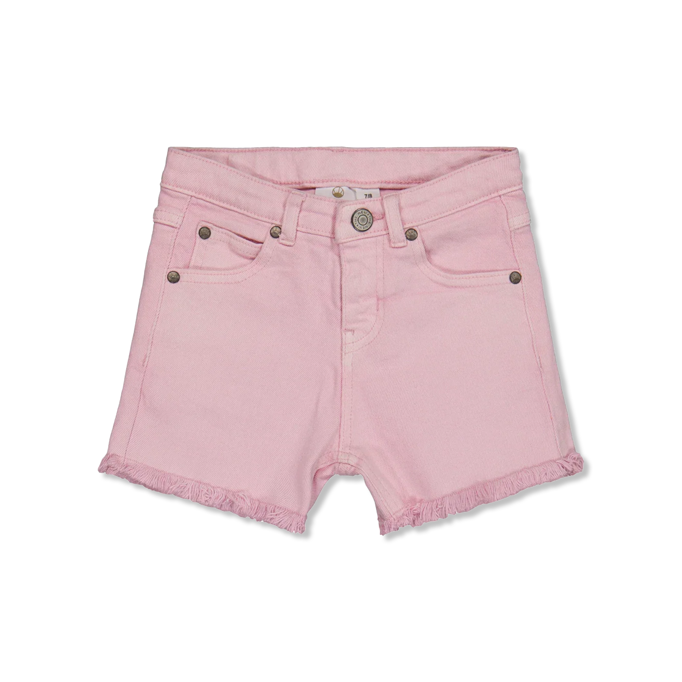 TNAgnes shorts