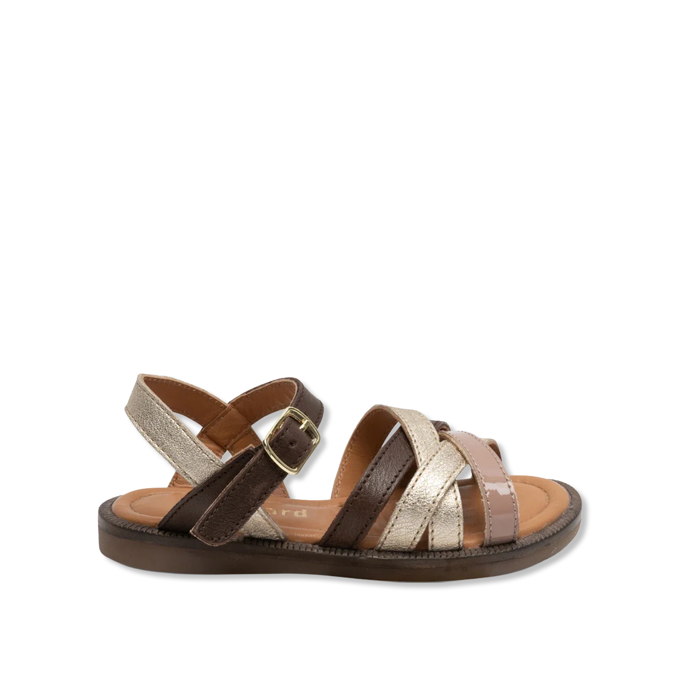 Aline sandals