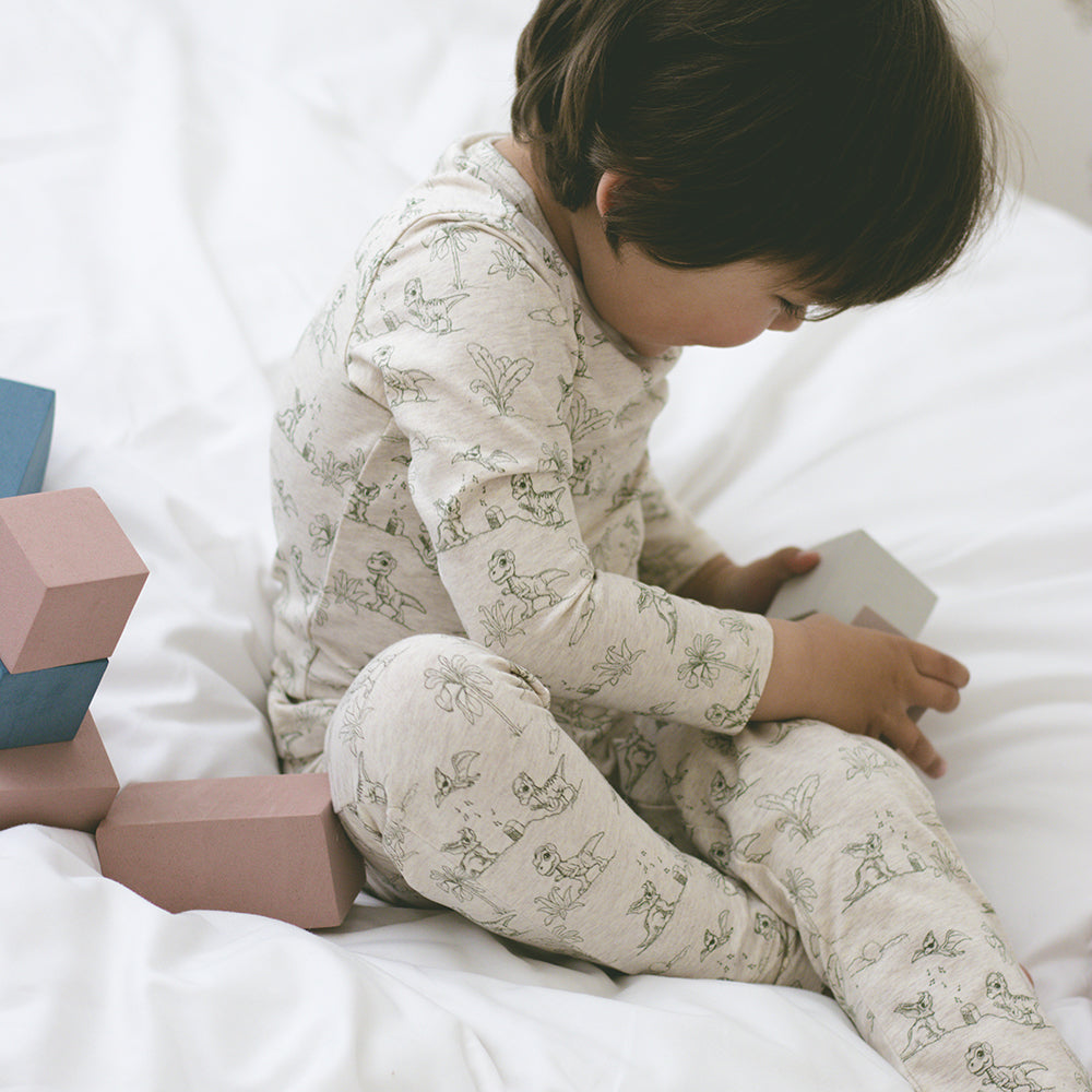 Melvin schlafanzüge