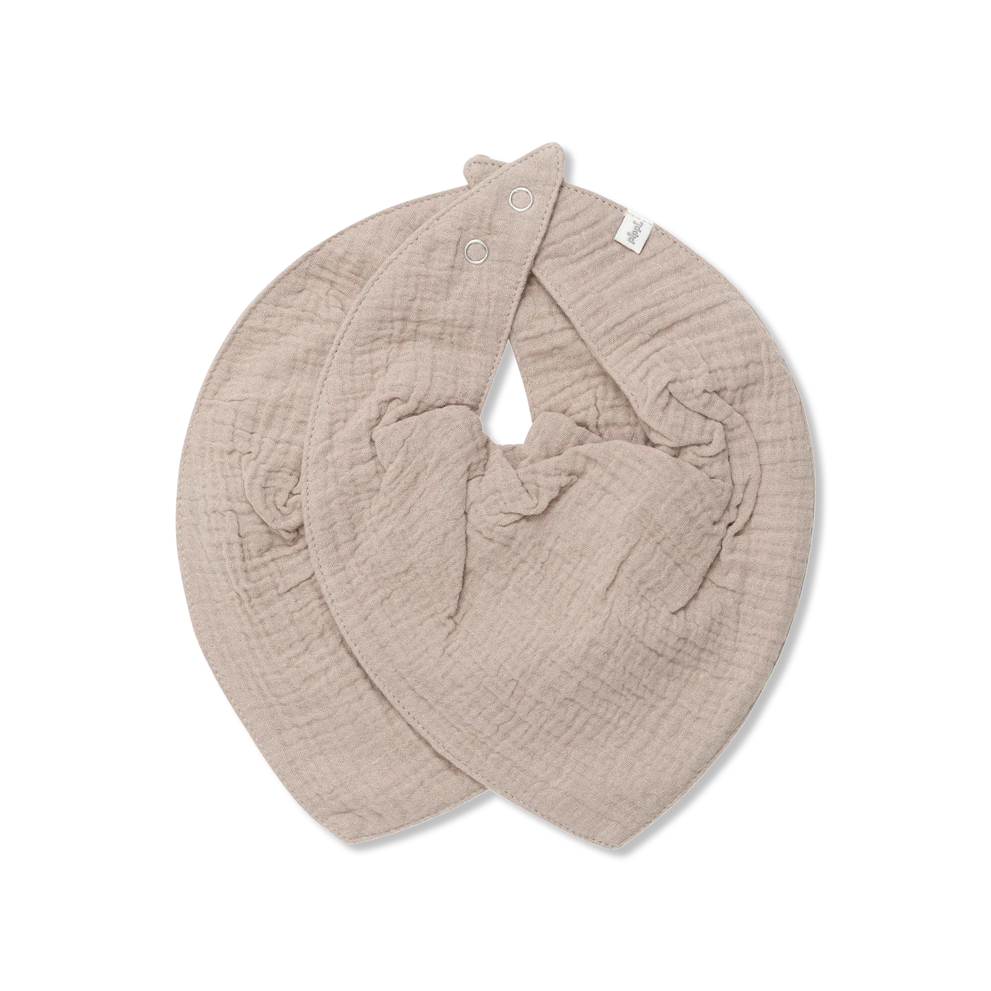 Bib
