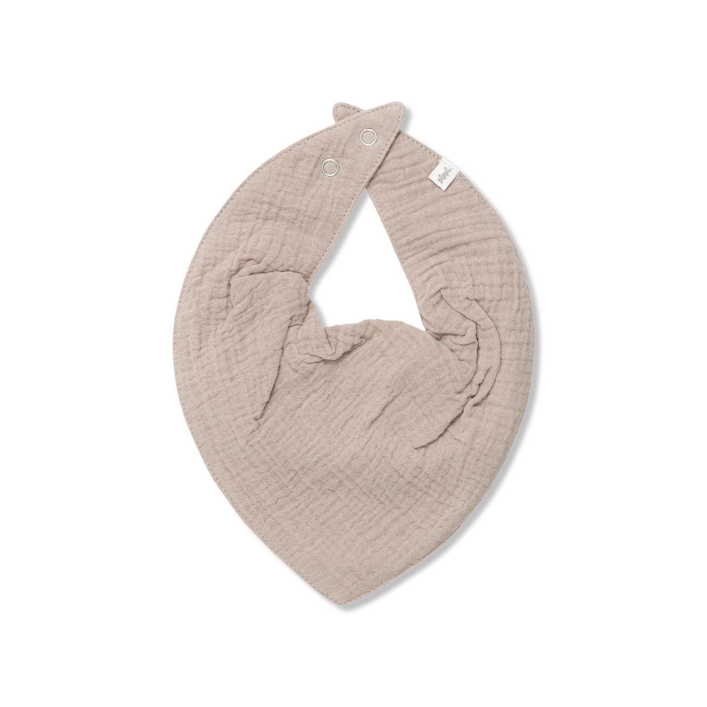 Bib