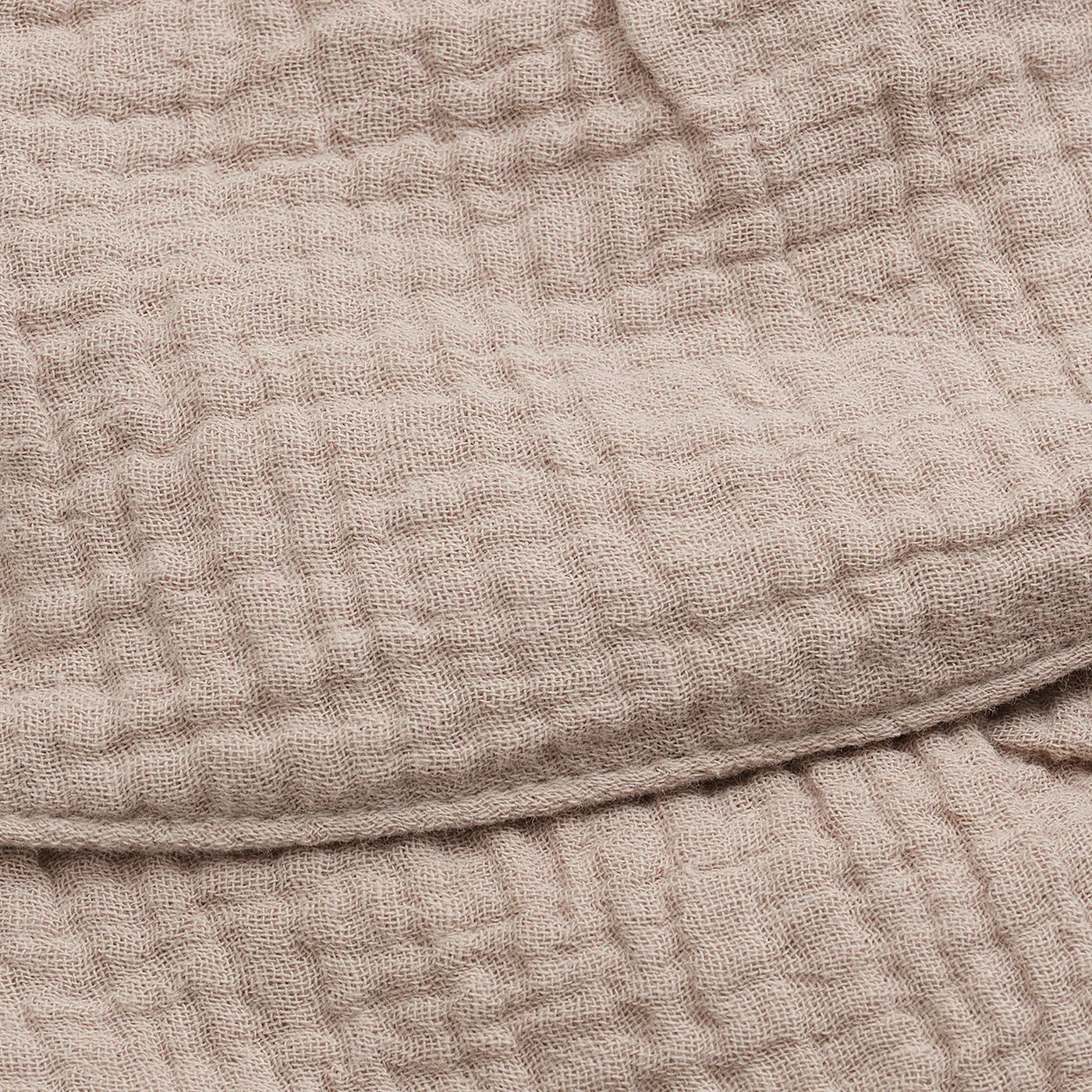 Bib
