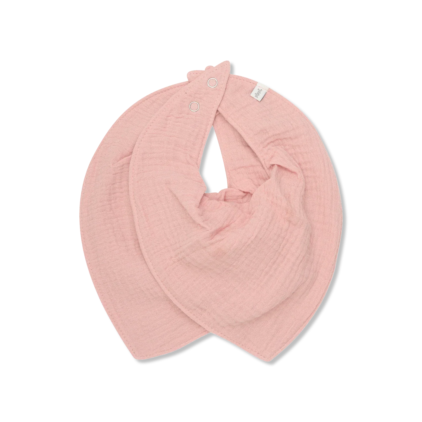 Bib