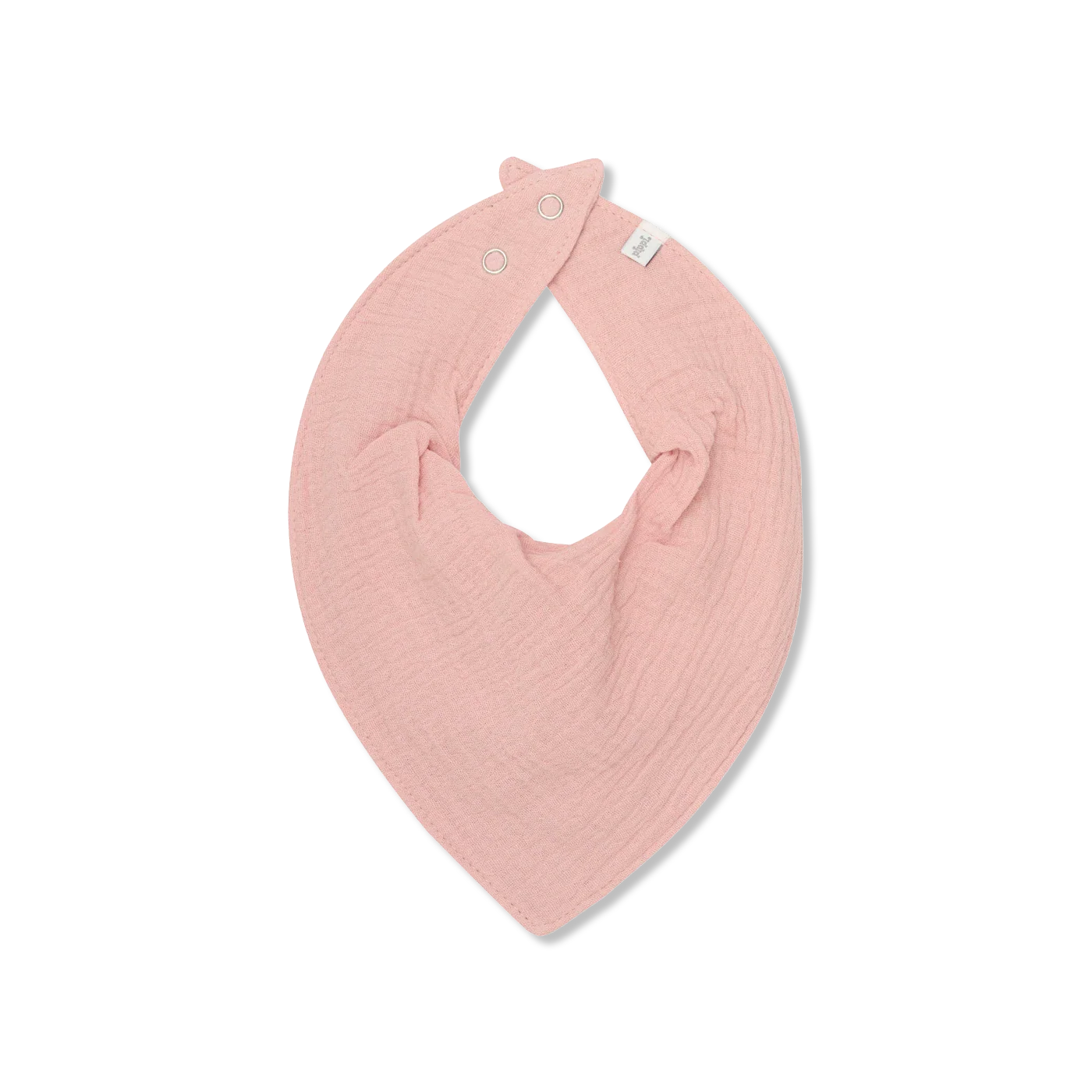 Bib
