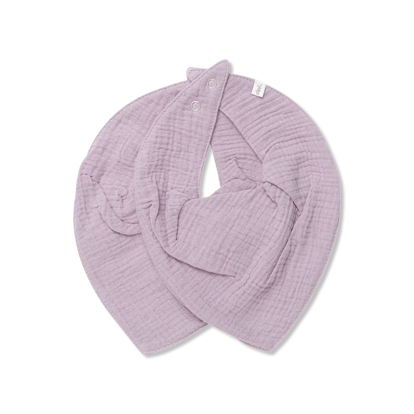 Bib