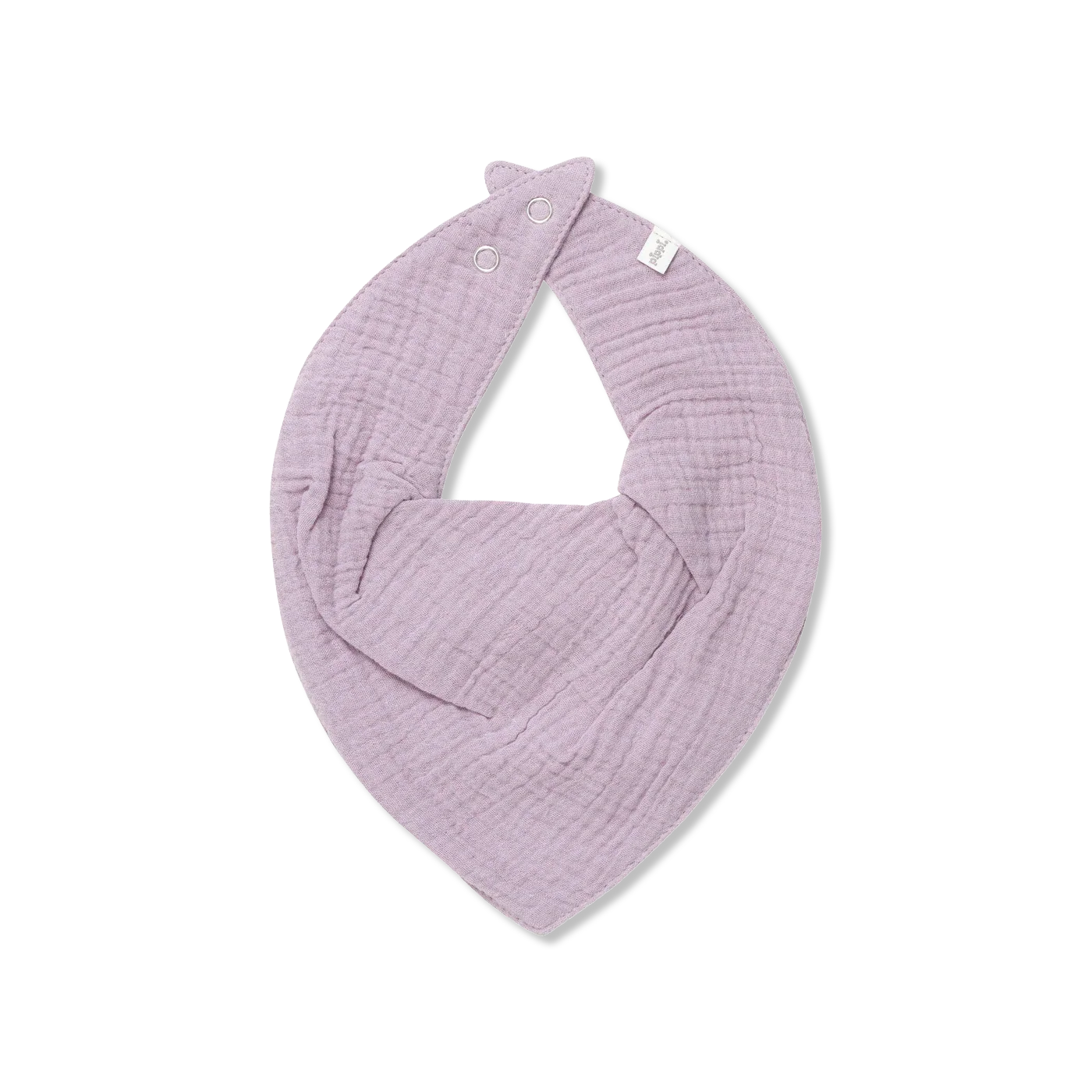 Bib
