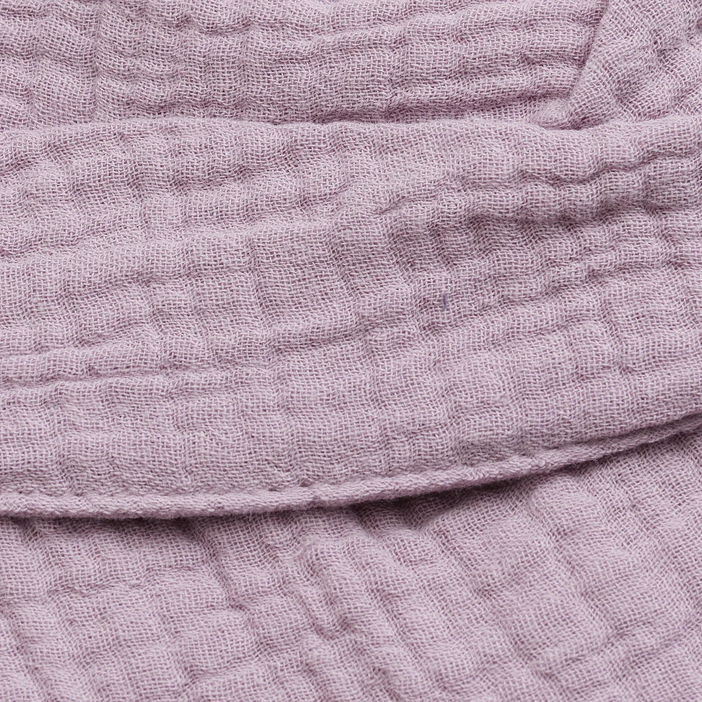 Bib