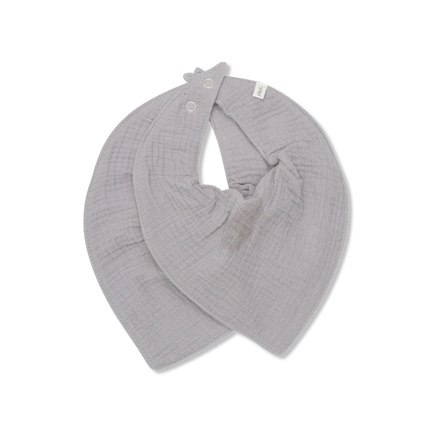Bib