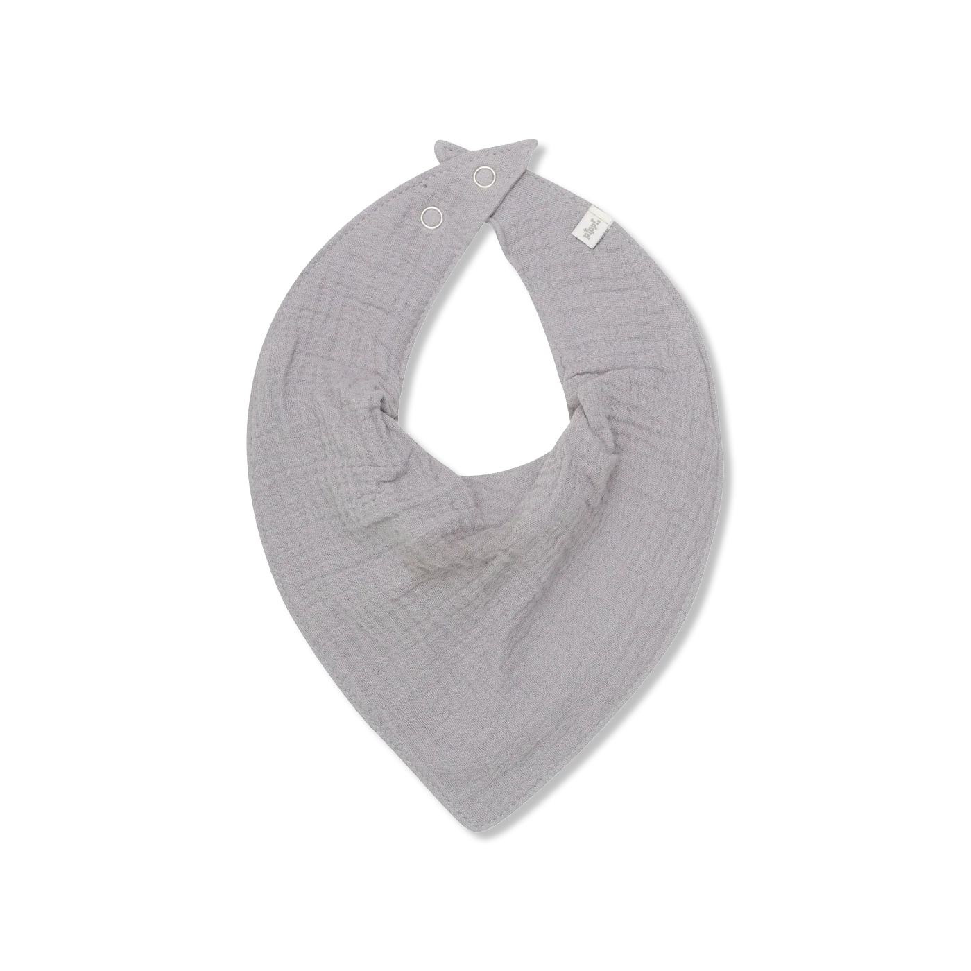 Bib