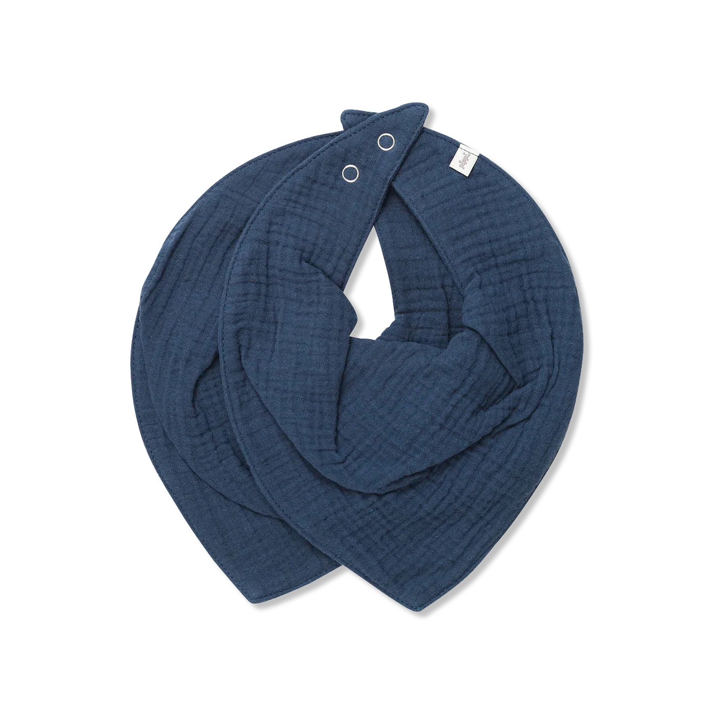 Bib