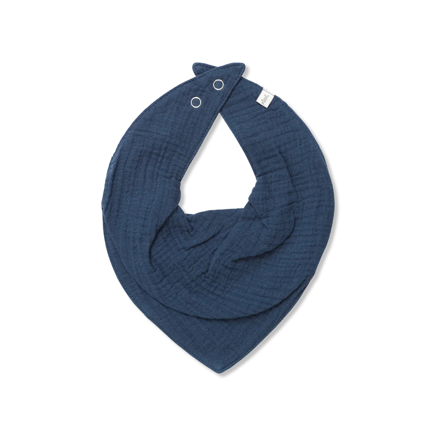 Bib
