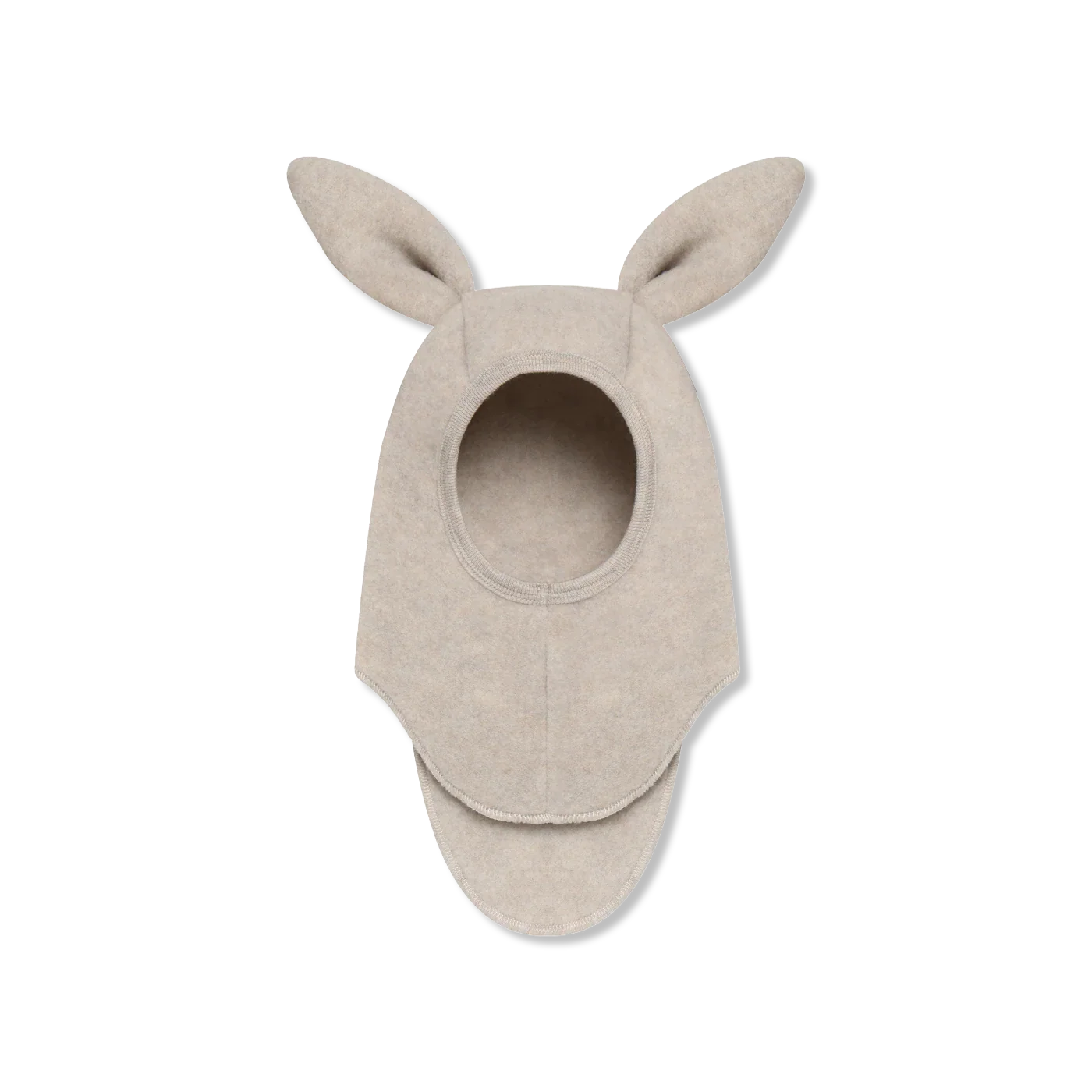 Schlupfmütze