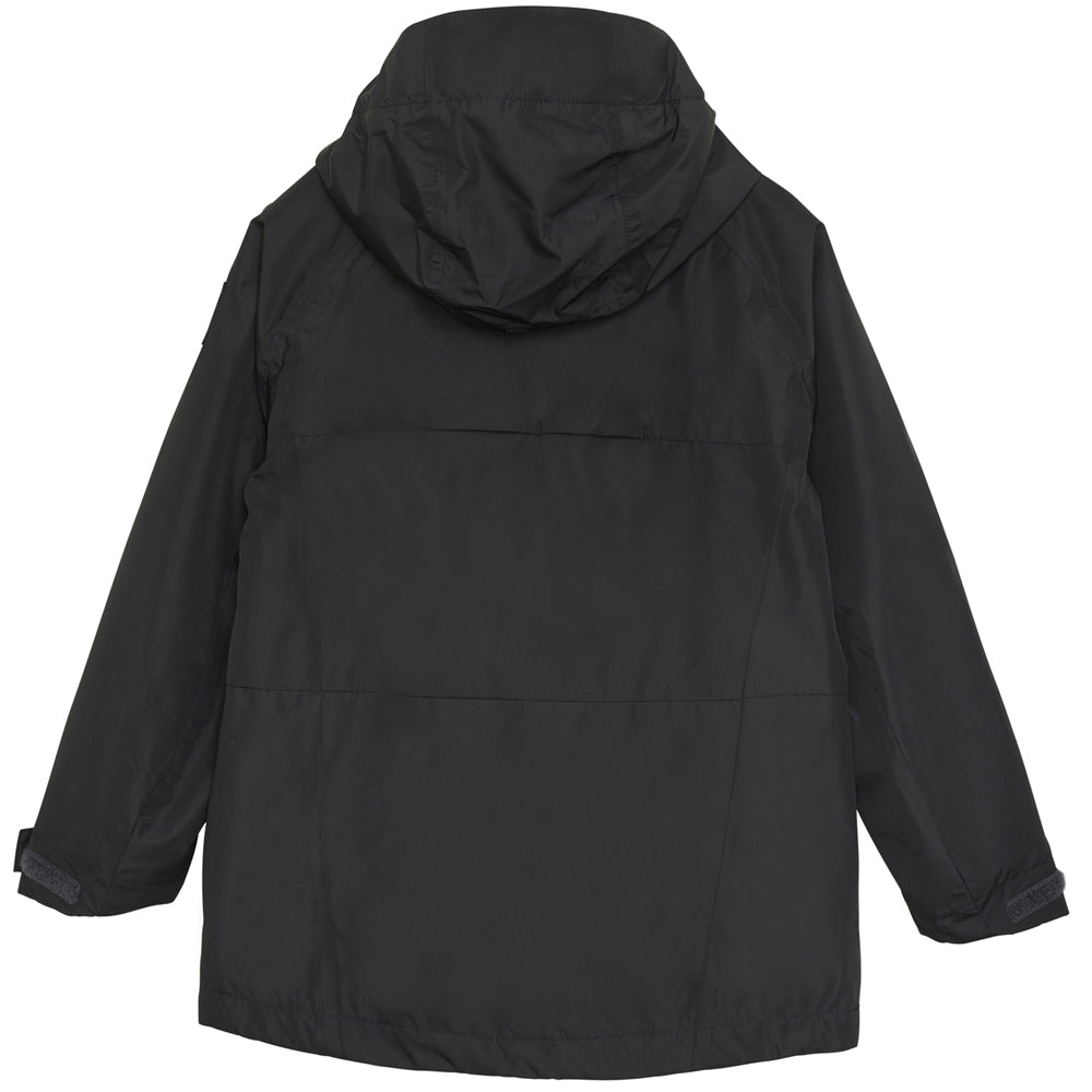 sommerjacke