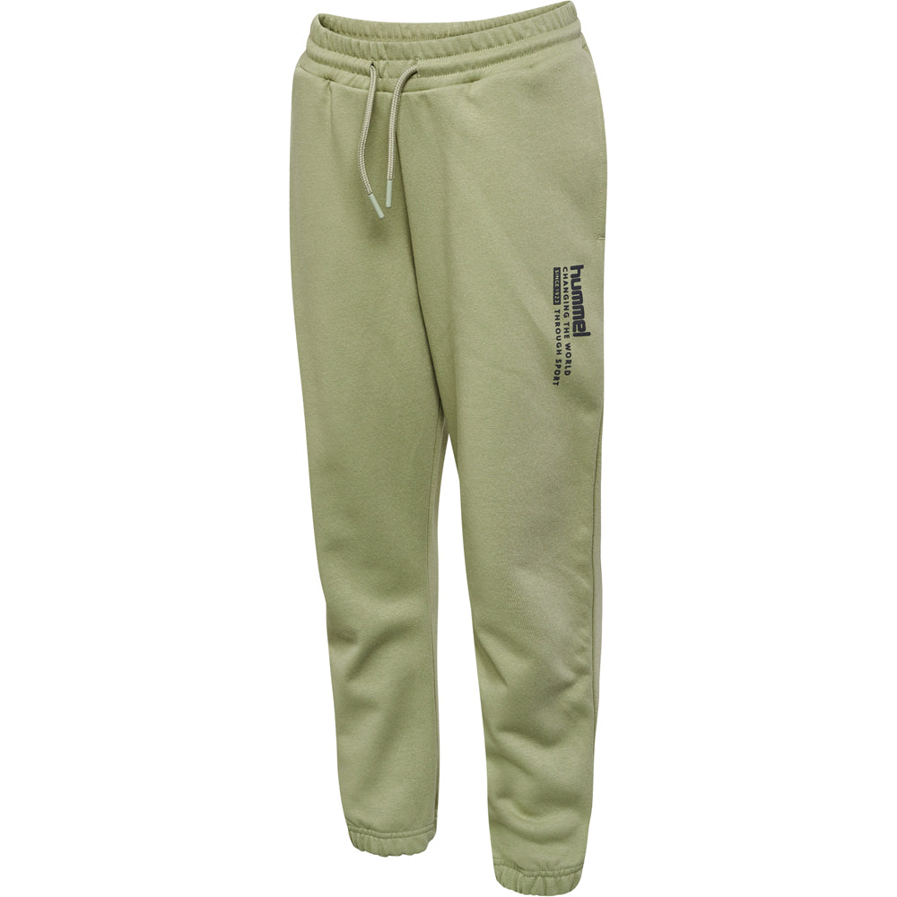 HmlDANTE hose