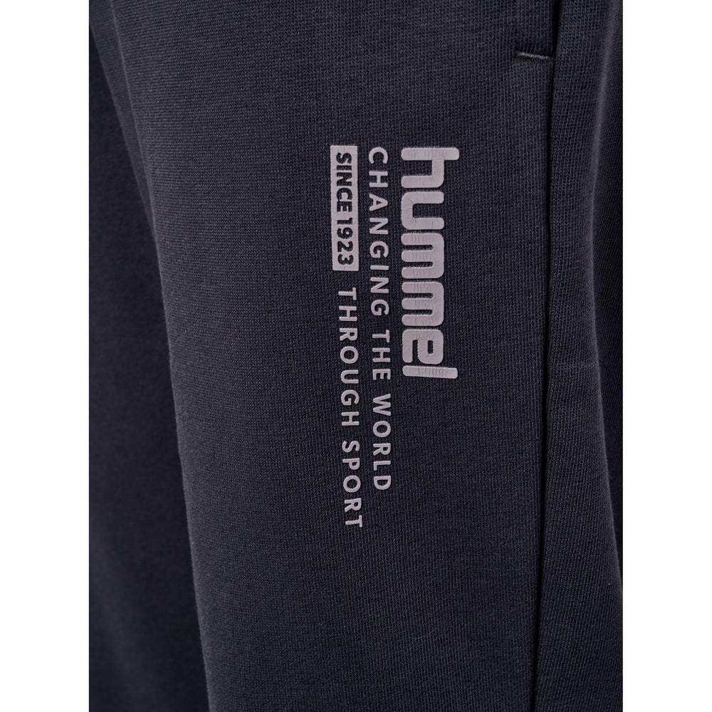 HmlDANTE hose