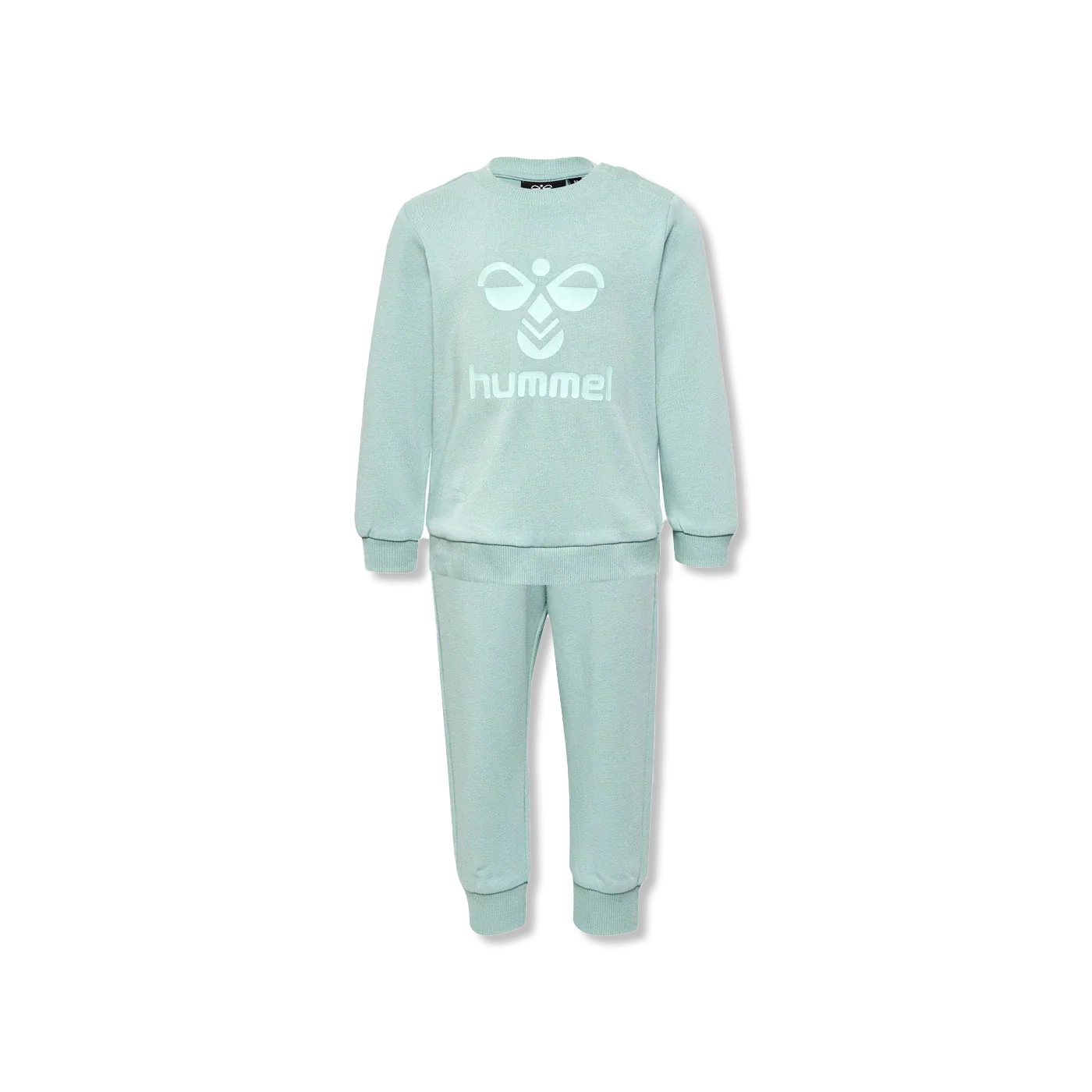 Organic hmlArine sweatset