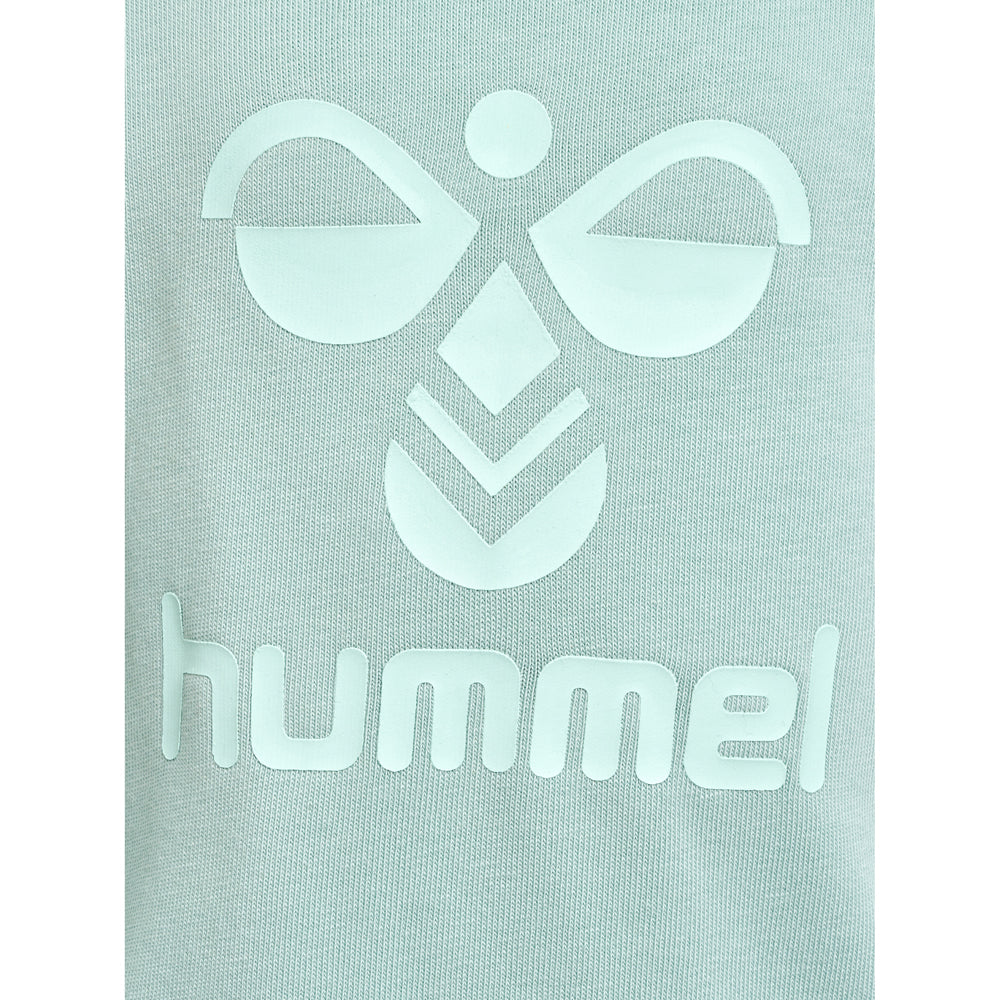 Organic hmlArine sweatset