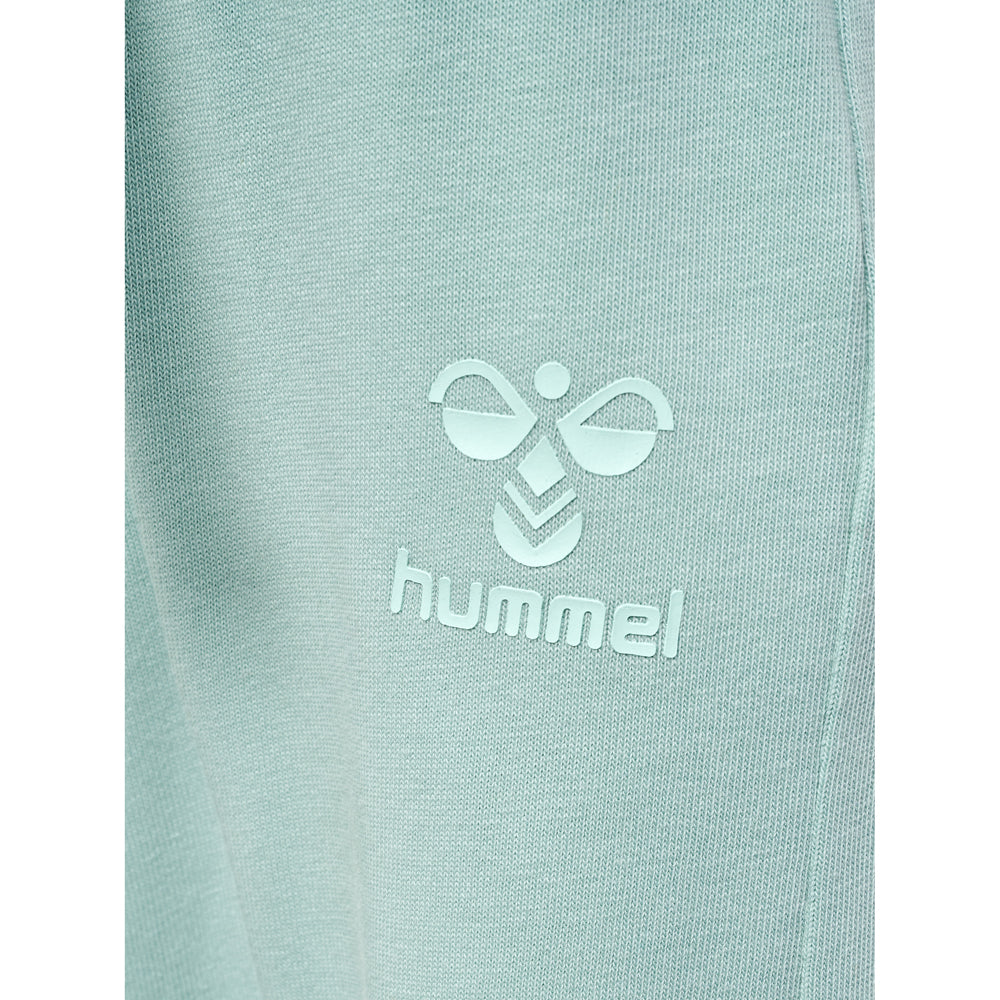 Organic hmlArine sweatset