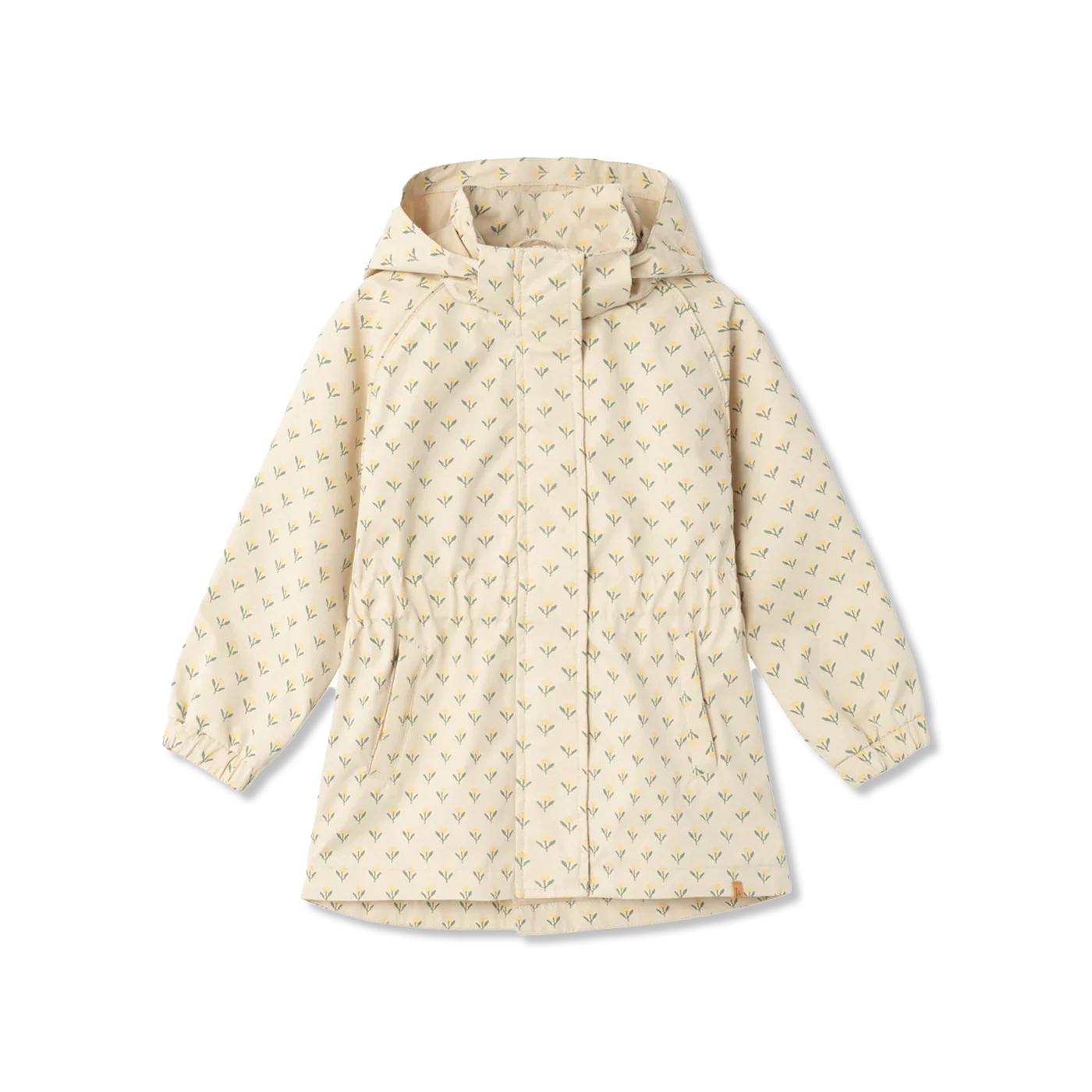 Nmfgerda sommerjacke